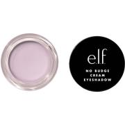 e.l.f. No Budge Cream Eyeshadow Wildflower