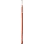 e.l.f. Cream Glide Lip Liner Pinky Swear