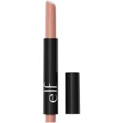 e.l.f. Pout Clout Lip Plumping Pen Just Peachy