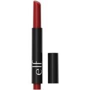 e.l.f. Pout Clout Lip Plumping Pen Red My Mind