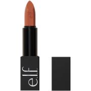 e.l.f. O Face Satin Lipstick Limitless