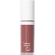 e.l.f. Camo Liquid Blush Suave Mauve