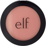 e.l.f. Primer-Infused Blush Always Rosy