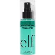 e.l.f. Powergip Dewy Setting Spray 80 ml