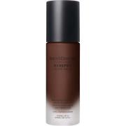 bareMinerals BarePro 24H Matte Liquid Foundation Deep 65 Neutral