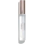 Gosh Peptide Lip Gloss 6 Timeless