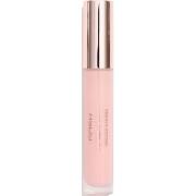 Gosh Peptide Lip Gloss 11 Cutie Pie