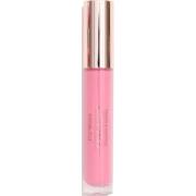 Gosh Peptide Lip Gloss 12 Candyfloss