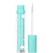 Sweed The Brow Serum 3 ml