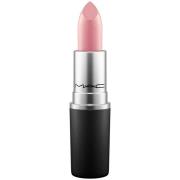 MAC Cosmetics Frost Lipstick Fabby