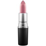 MAC Cosmetics Frost Lipstick Plum Dandy