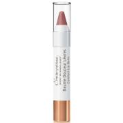 Embryolisse Artist's Secret Comfort Lip Balm Pink