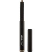 Laura Mercier Caviar Stick Eye Shadow Shimmer Aurora