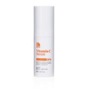 Benton Vitamin C Serum 30 ml