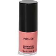 Inglot Liquid Face Blush 91