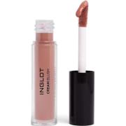 Inglot Cream Blush 98