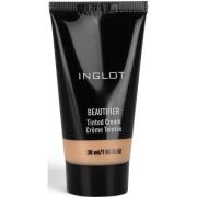 Inglot Beautifier 106