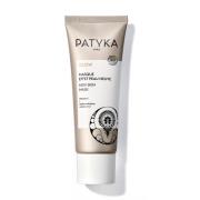 Patyka New Skin Mask 50 ml