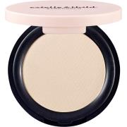 Estelle & Thild BioMineral BioMineral Silky Eyeshadow Blonde