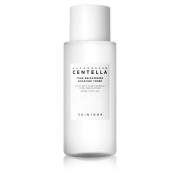 SKIN1004 Madagascar Centella Tone Brightening Boosting Toner 210