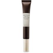 SKIN1004 Madagascar Centella Probio-Cica Bakuchiol Eye Cream 20 m