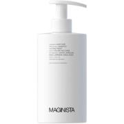 MAGINISTA Shampoo Daily Reset 500 ml