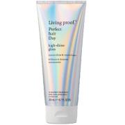 Living Proof Perfect Hair Day High-Shine Gloss 200 ml