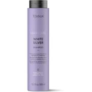 Lakme Teknia  White Silver Shampoo 300 ml