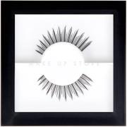 Make Up Store Eyelash Lola