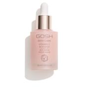 Gosh Vitamin C Booster 30 ml