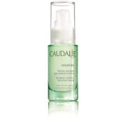 Caudalie Vinopure Blemish Control Infusion Serum 30 ml