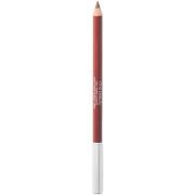 RMS Beauty Go Nude Lip Pencil Nighttime Nude