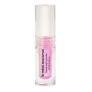 Le Mini Macaron Liquid Nail Powder 2 ml