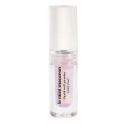 Le Mini Macaron Liquid Nail Powder 2 ml