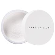 Make Up Store Hydra Silk Setting Powder