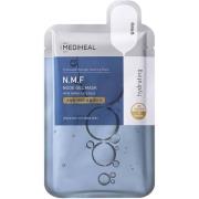 Mediheal N.M.F Nude Gel Mask Hydrating 30 g