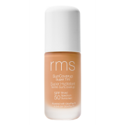 RMS Beauty SunCoverup Super Tint SPF 50 30 ml