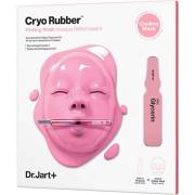 Dr.Jart+ Cryo Rubber with Firming Collagen 2 Step Kit 40 g