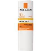 La Roche Posay Anthelios XL Aurinkosuojapuikko SPF 50+ 9 g