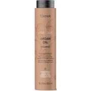 Lakme Teknia  Argan Oil Shampoo 300 ml