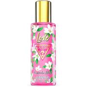 Guess Love Roman Blush Body Mist 250 ml