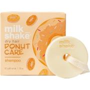 milk_shake Moisture&More Donut Shampoo 50 g