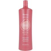 Fanola Wonder Volume Shampoo 1000 ml