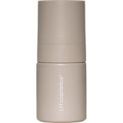 LH cosmetics On Set Long-Lasting Setting Spray 30 ml