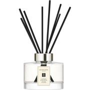 Jo Malone London Lime Basil & Mandarin Diffuser 165 ml