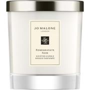 Jo Malone London Pomegranate Noir Home Candle 200 g