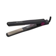 Revlon Tools Revlon Lustrous Straightener 25mm