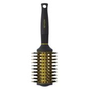 Revlon Tools Revlon Large Ceramic Round Porcupine Brush f-Ionic