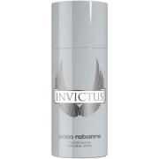 Rabanne Invictus Deodorant Spray 150 ml