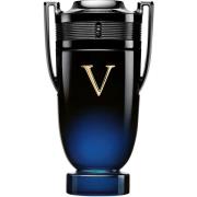 Rabanne Invictus Victory Elixir Eau de Parfum 200 ml